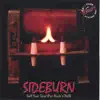 SIDEBURN - Sell Your Soul (For Rock 'n' Roll)