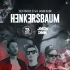 Talstrasse 3-5 & Jason D3an - Henkersbaum - Single