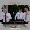 Ladi Toska - Hajde nuse (feat. Eljon Kodra & Grupi Kodra) - Single